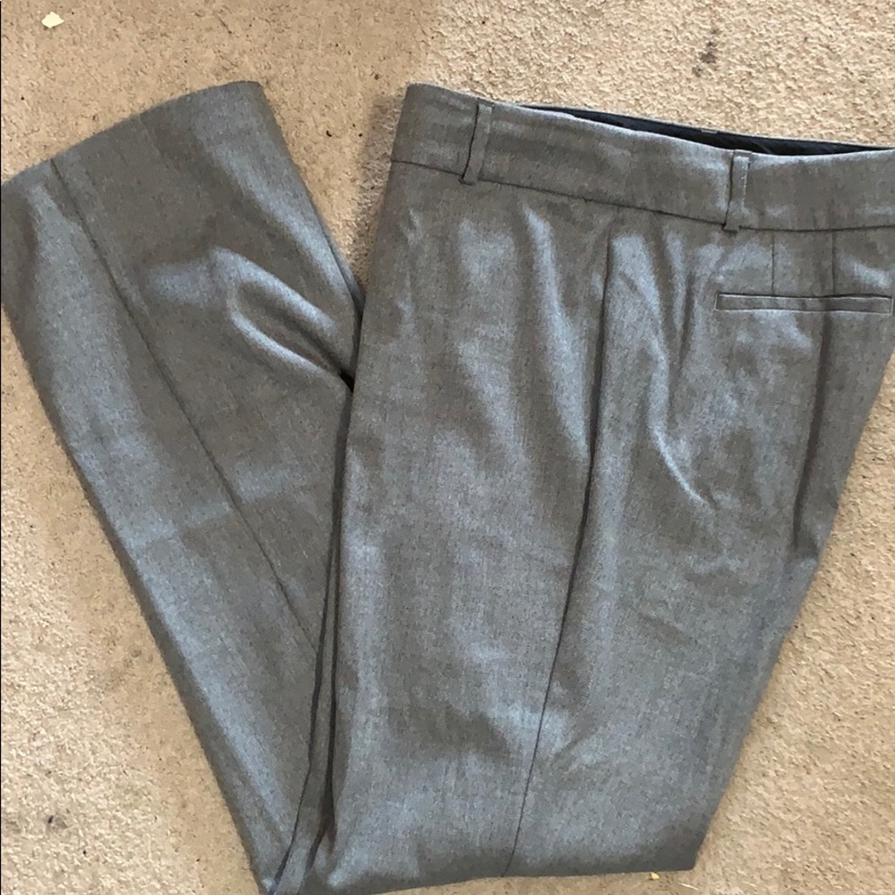 LOFT Pants